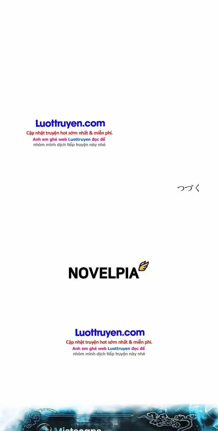 Trở Thành Pháp Sư Ở Thế Giới Giả Tưởng Thời Trung Cổ Chap 34 - Next Chap 35