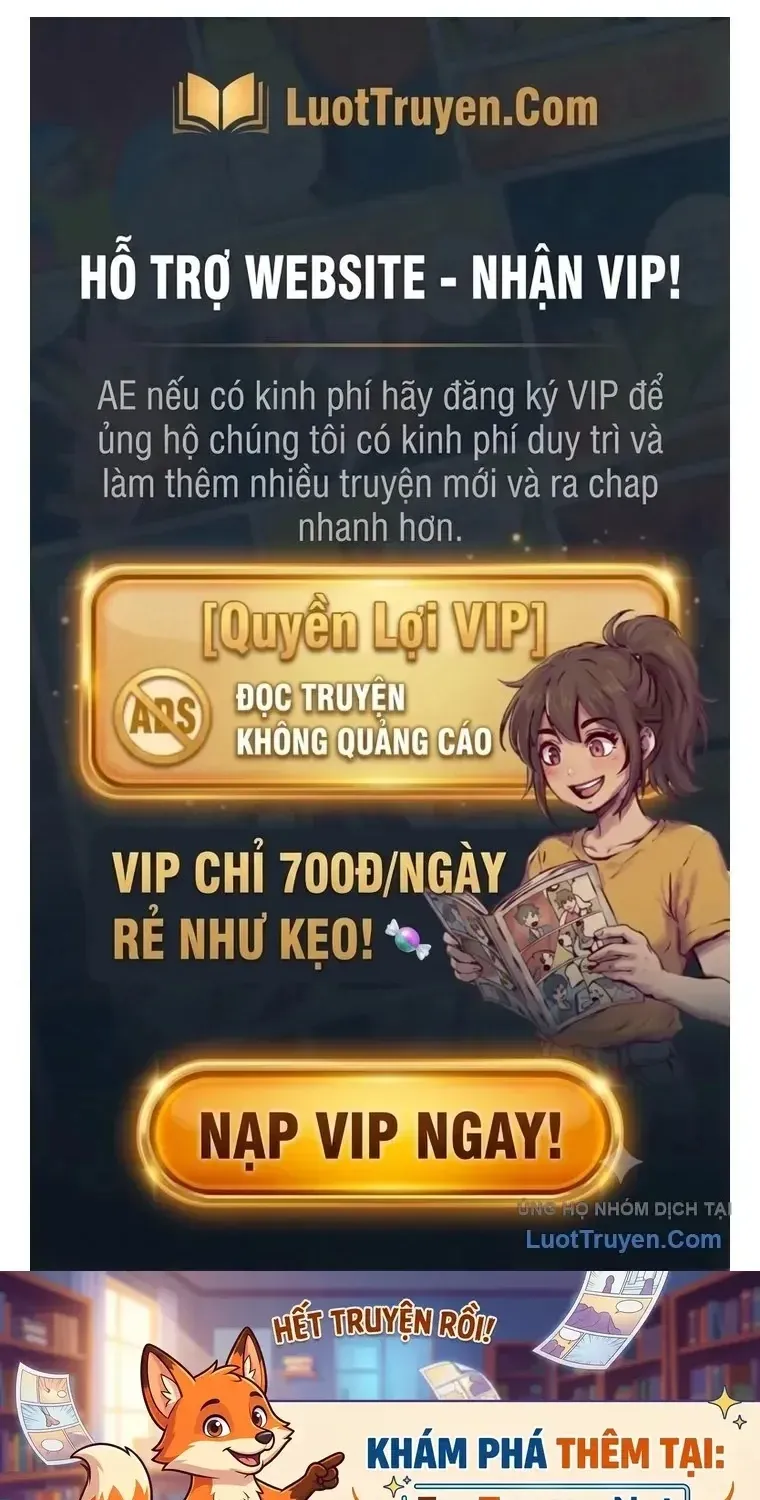 Trở Thành Pháp Sư Ở Thế Giới Giả Tưởng Thời Trung Cổ Chap 34 - Next Chap 35