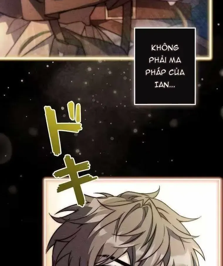 Trở Thành Pháp Sư Ở Thế Giới Giả Tưởng Thời Trung Cổ Chap 34 - Next Chap 35