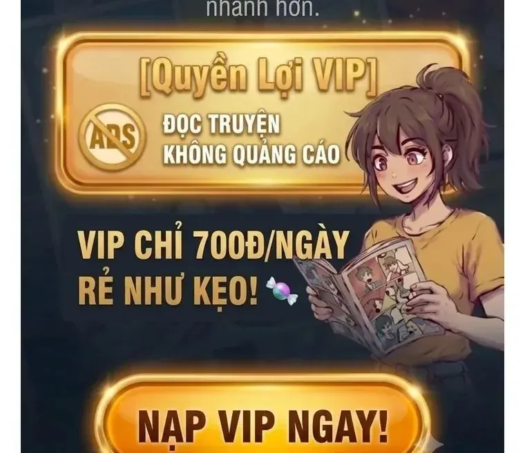 Trở Thành Pháp Sư Ở Thế Giới Giả Tưởng Thời Trung Cổ Chap 34 - Next Chap 35