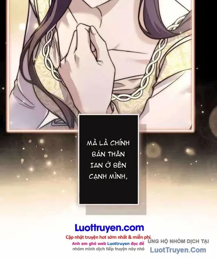 Trở Thành Pháp Sư Ở Thế Giới Giả Tưởng Thời Trung Cổ Chap 34 - Next Chap 35