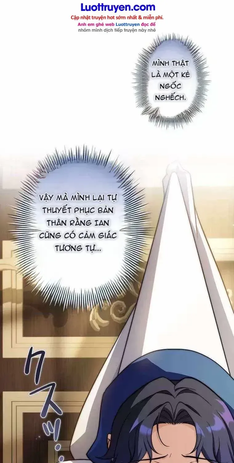 Trở Thành Pháp Sư Ở Thế Giới Giả Tưởng Thời Trung Cổ Chap 34 - Next Chap 35