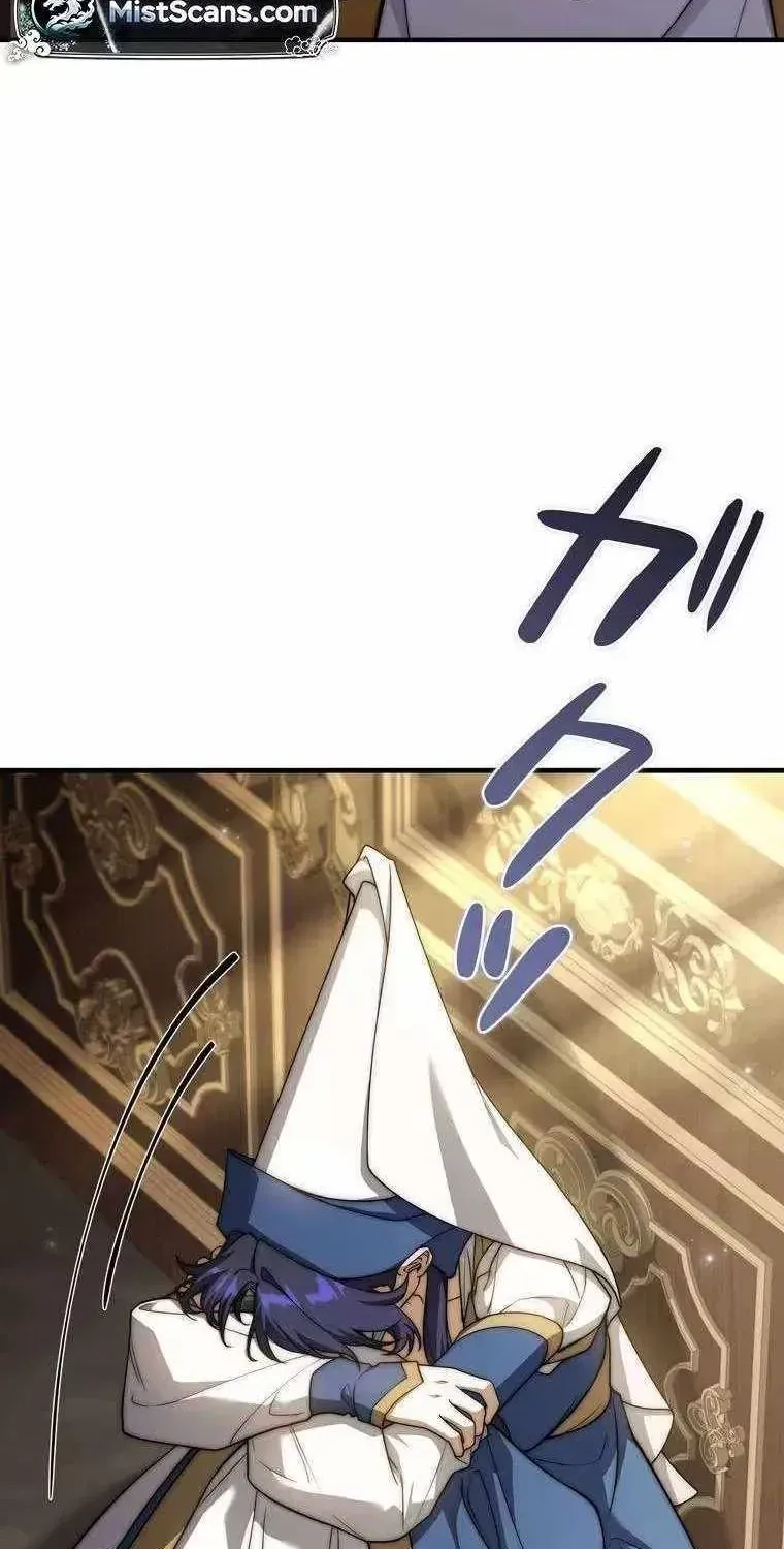 Trở Thành Pháp Sư Ở Thế Giới Giả Tưởng Thời Trung Cổ Chap 34 - Next Chap 35