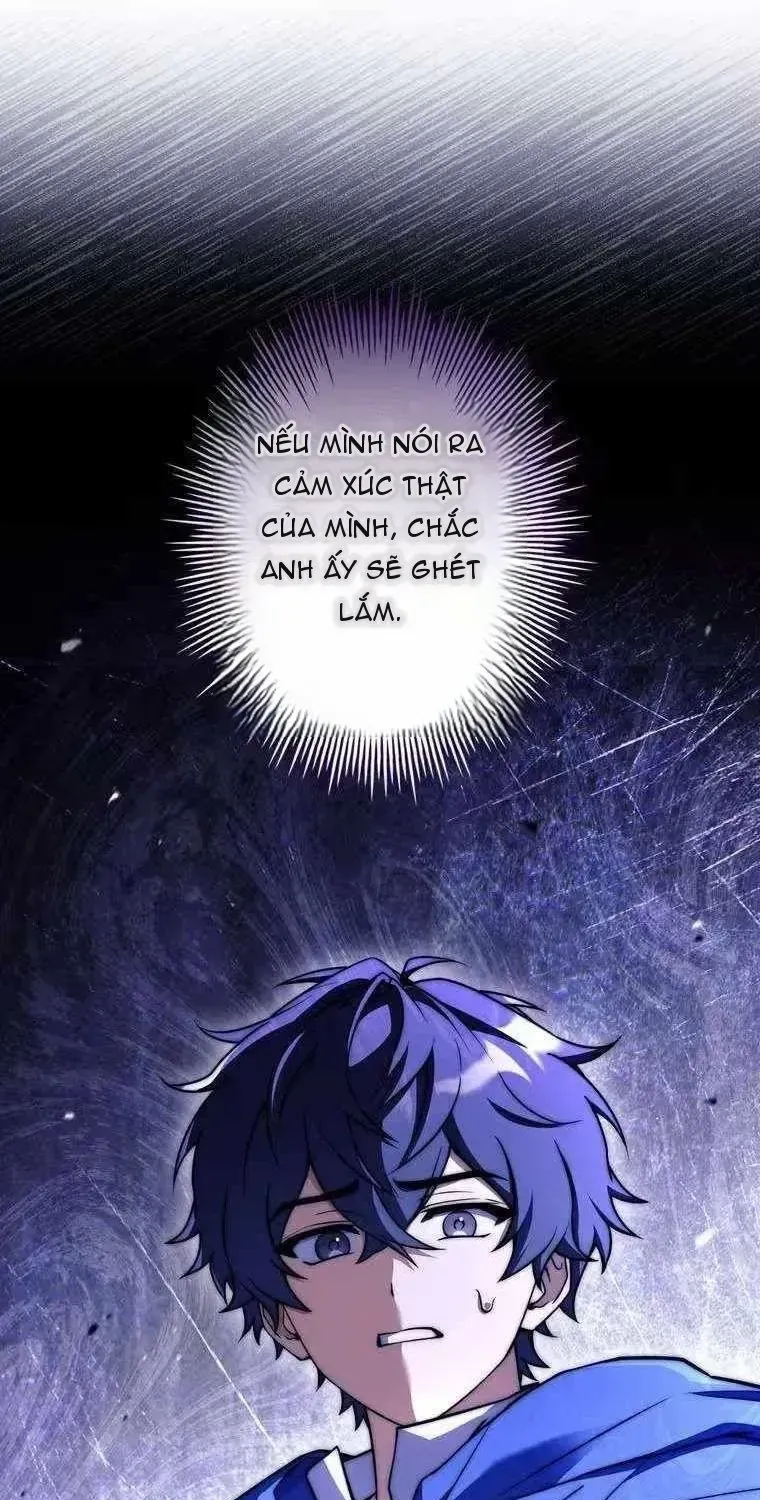 Trở Thành Pháp Sư Ở Thế Giới Giả Tưởng Thời Trung Cổ Chap 34 - Next Chap 35