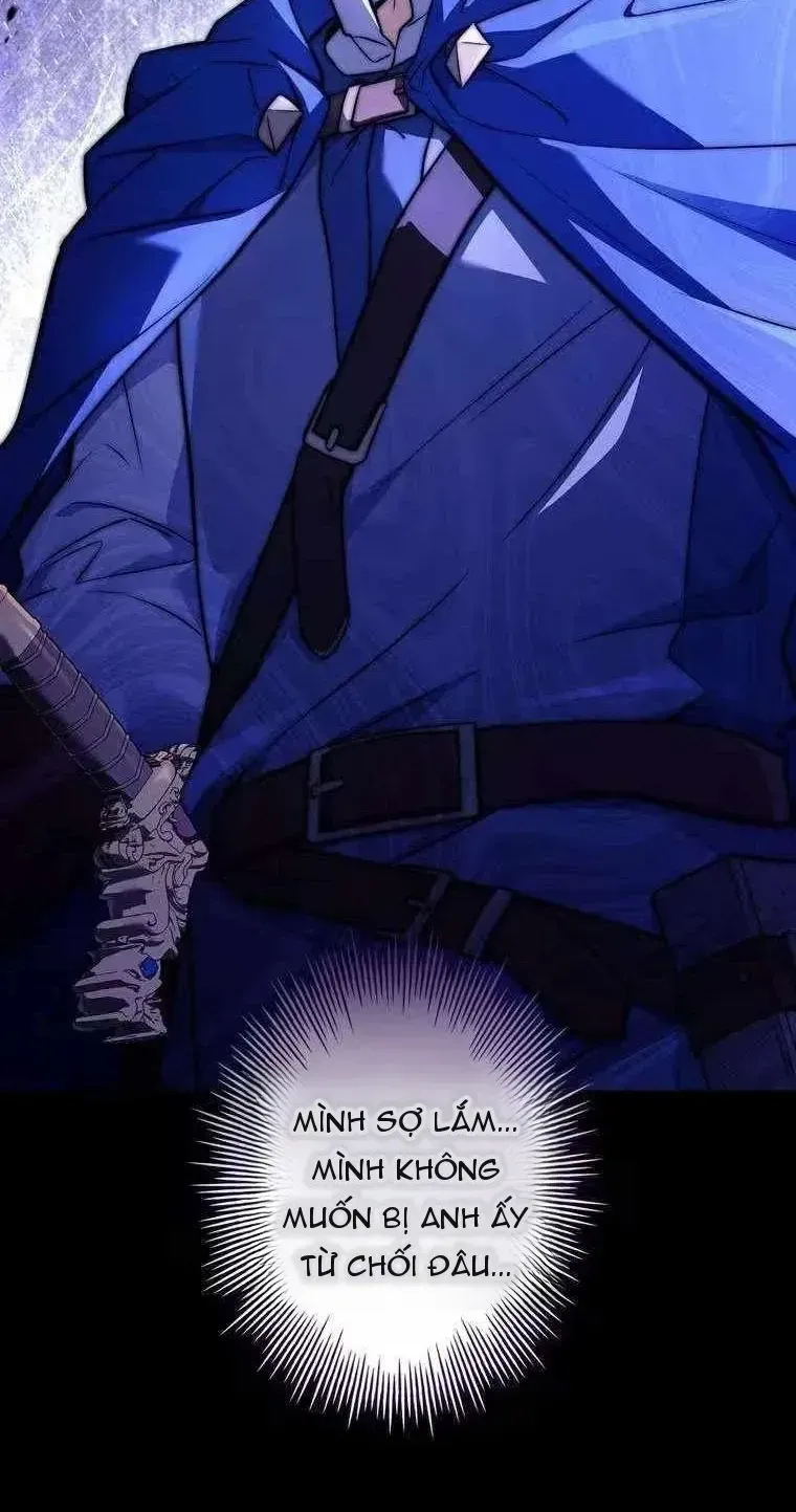 Trở Thành Pháp Sư Ở Thế Giới Giả Tưởng Thời Trung Cổ Chap 34 - Next Chap 35