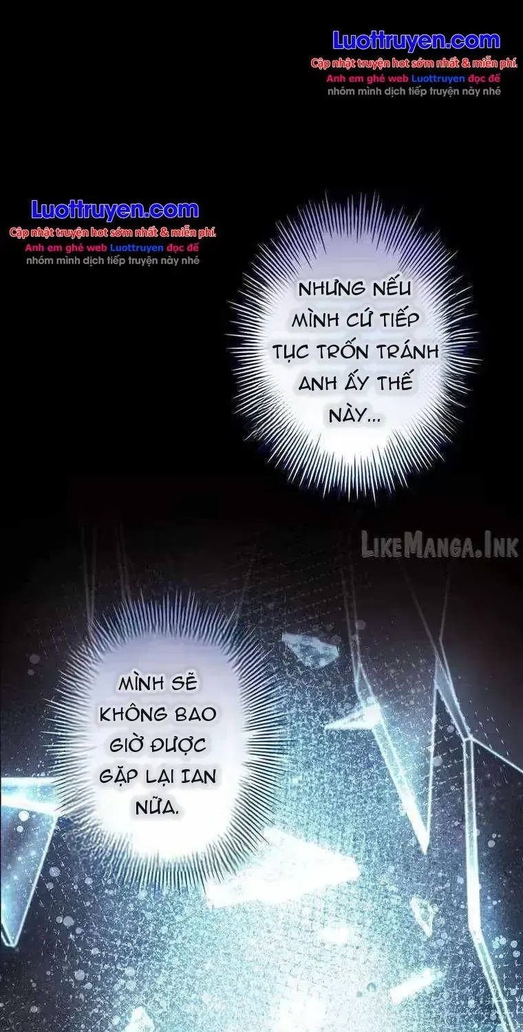 Trở Thành Pháp Sư Ở Thế Giới Giả Tưởng Thời Trung Cổ Chap 34 - Next Chap 35