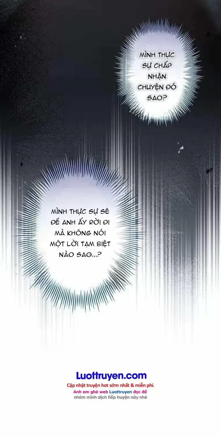Trở Thành Pháp Sư Ở Thế Giới Giả Tưởng Thời Trung Cổ Chap 34 - Next Chap 35