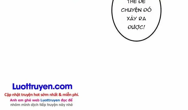 Trở Thành Pháp Sư Ở Thế Giới Giả Tưởng Thời Trung Cổ Chap 34 - Next Chap 35