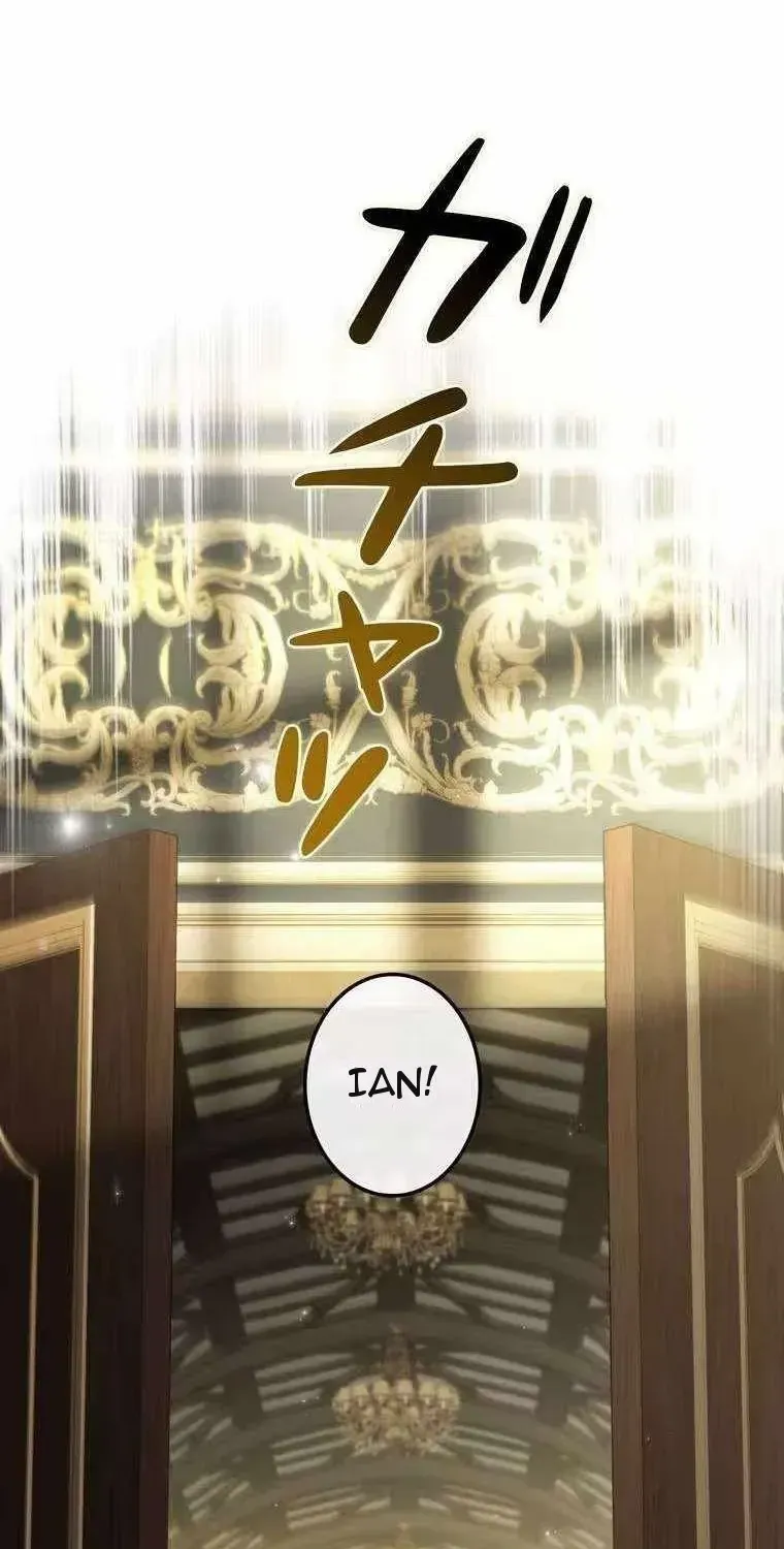 Trở Thành Pháp Sư Ở Thế Giới Giả Tưởng Thời Trung Cổ Chap 34 - Next Chap 35
