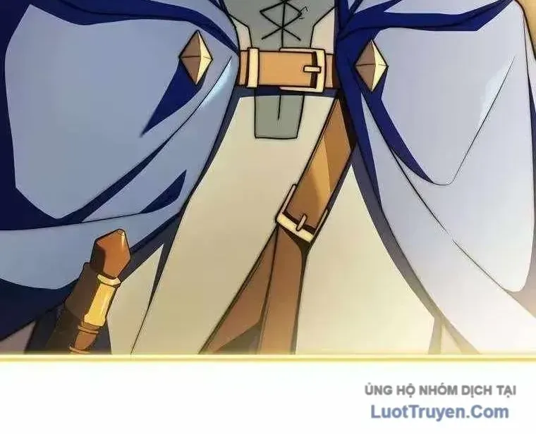 Trở Thành Pháp Sư Ở Thế Giới Giả Tưởng Thời Trung Cổ Chap 34 - Next Chap 35