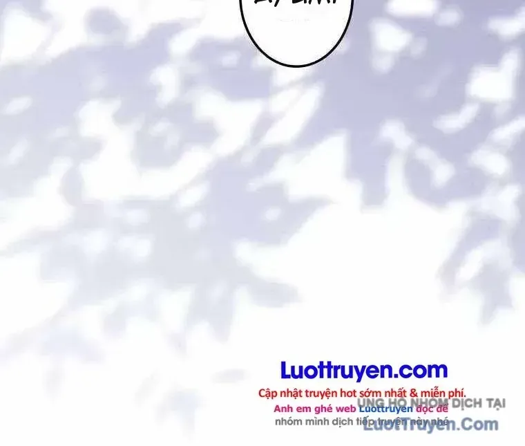 Trở Thành Pháp Sư Ở Thế Giới Giả Tưởng Thời Trung Cổ Chap 34 - Next Chap 35