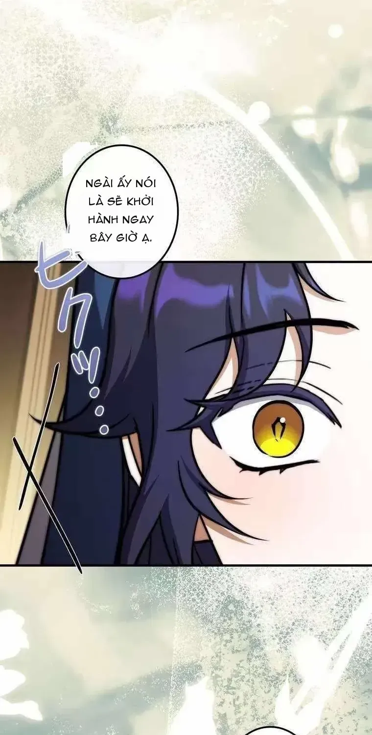 Trở Thành Pháp Sư Ở Thế Giới Giả Tưởng Thời Trung Cổ Chap 34 - Next Chap 35
