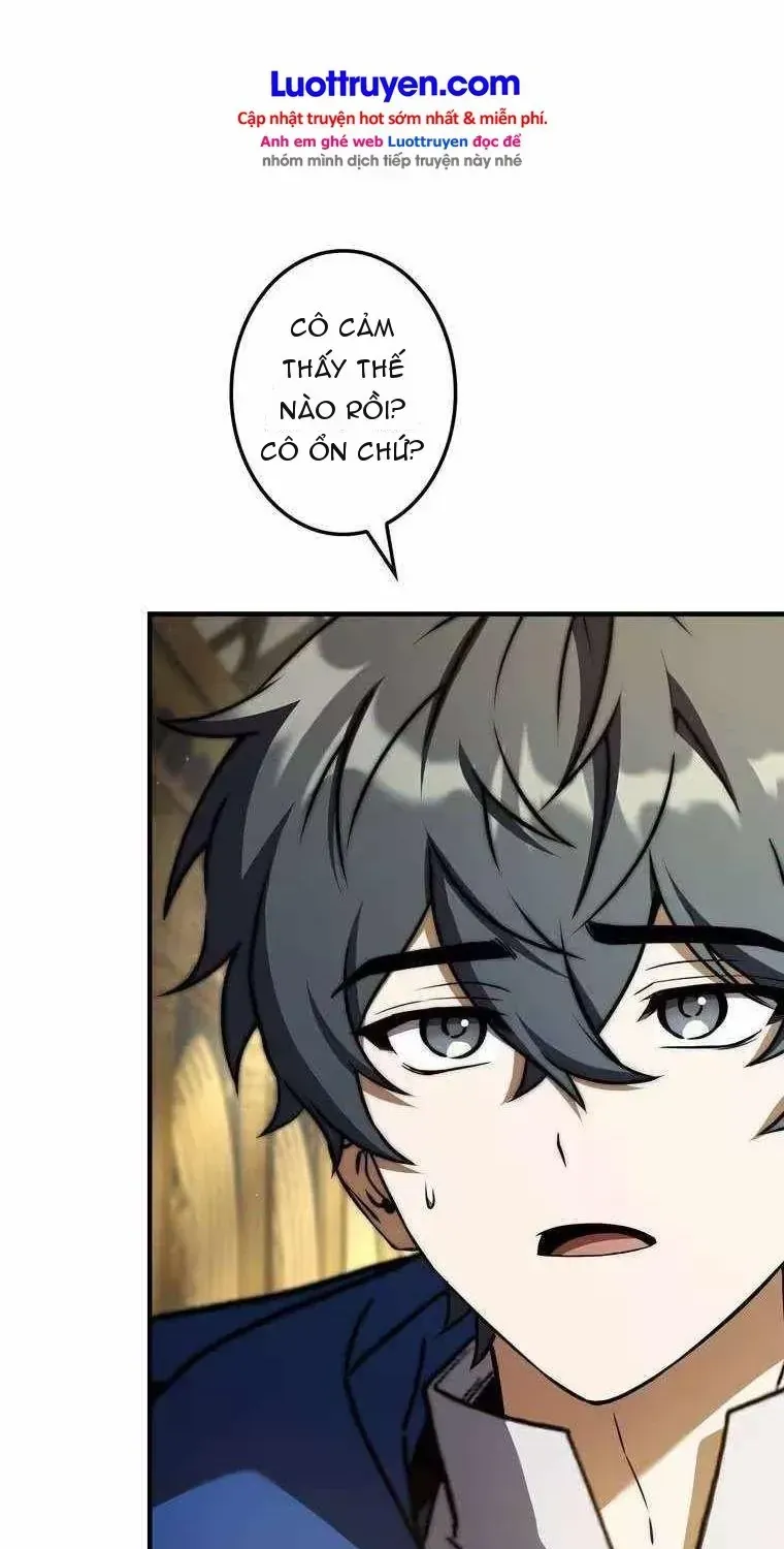 Trở Thành Pháp Sư Ở Thế Giới Giả Tưởng Thời Trung Cổ Chap 34 - Next Chap 35