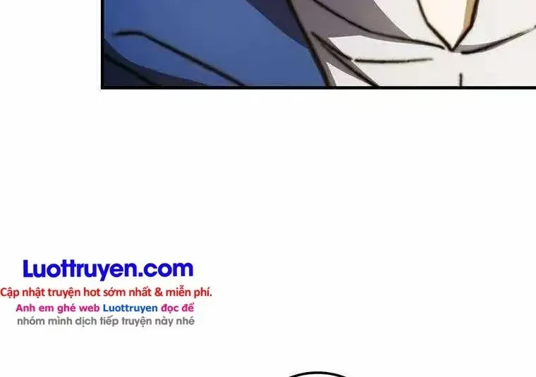 Trở Thành Pháp Sư Ở Thế Giới Giả Tưởng Thời Trung Cổ Chap 34 - Next Chap 35