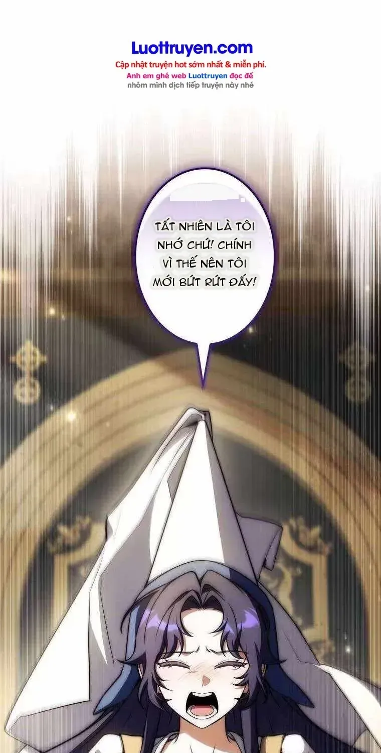 Trở Thành Pháp Sư Ở Thế Giới Giả Tưởng Thời Trung Cổ Chap 34 - Next Chap 35