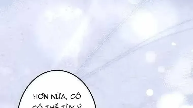 Trở Thành Pháp Sư Ở Thế Giới Giả Tưởng Thời Trung Cổ Chap 34 - Next Chap 35
