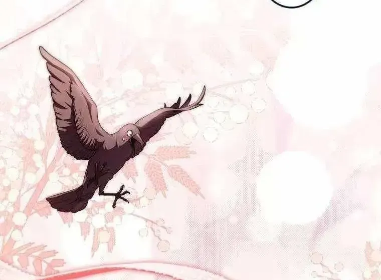 Trở Thành Pháp Sư Ở Thế Giới Giả Tưởng Thời Trung Cổ Chap 34 - Next Chap 35