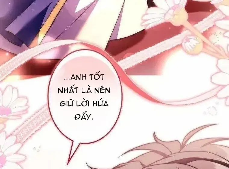 Trở Thành Pháp Sư Ở Thế Giới Giả Tưởng Thời Trung Cổ Chap 34 - Next Chap 35