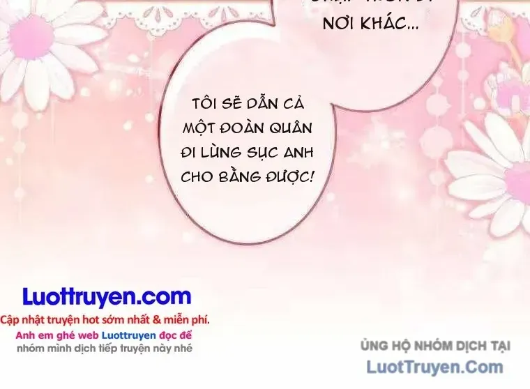 Trở Thành Pháp Sư Ở Thế Giới Giả Tưởng Thời Trung Cổ Chap 34 - Next Chap 35