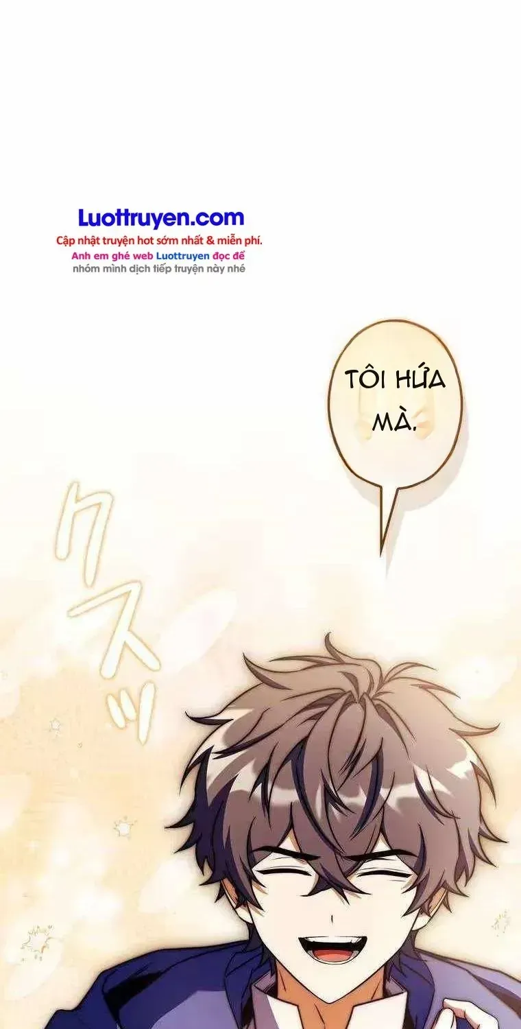 Trở Thành Pháp Sư Ở Thế Giới Giả Tưởng Thời Trung Cổ Chap 34 - Next Chap 35