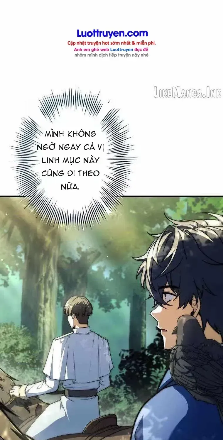 Trở Thành Pháp Sư Ở Thế Giới Giả Tưởng Thời Trung Cổ Chap 34 - Next Chap 35