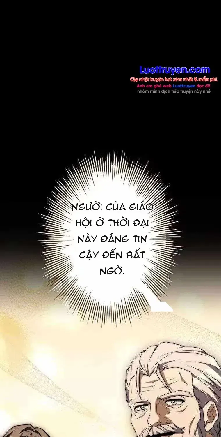 Trở Thành Pháp Sư Ở Thế Giới Giả Tưởng Thời Trung Cổ Chap 34 - Next Chap 35
