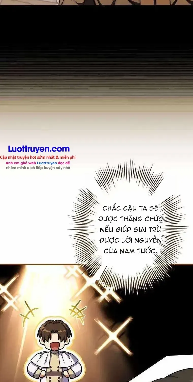 Trở Thành Pháp Sư Ở Thế Giới Giả Tưởng Thời Trung Cổ Chap 34 - Next Chap 35