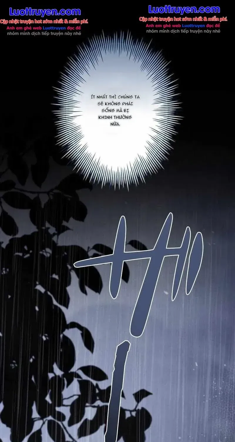 Trở Thành Pháp Sư Ở Thế Giới Giả Tưởng Thời Trung Cổ Chap 35 - Next Chap 36