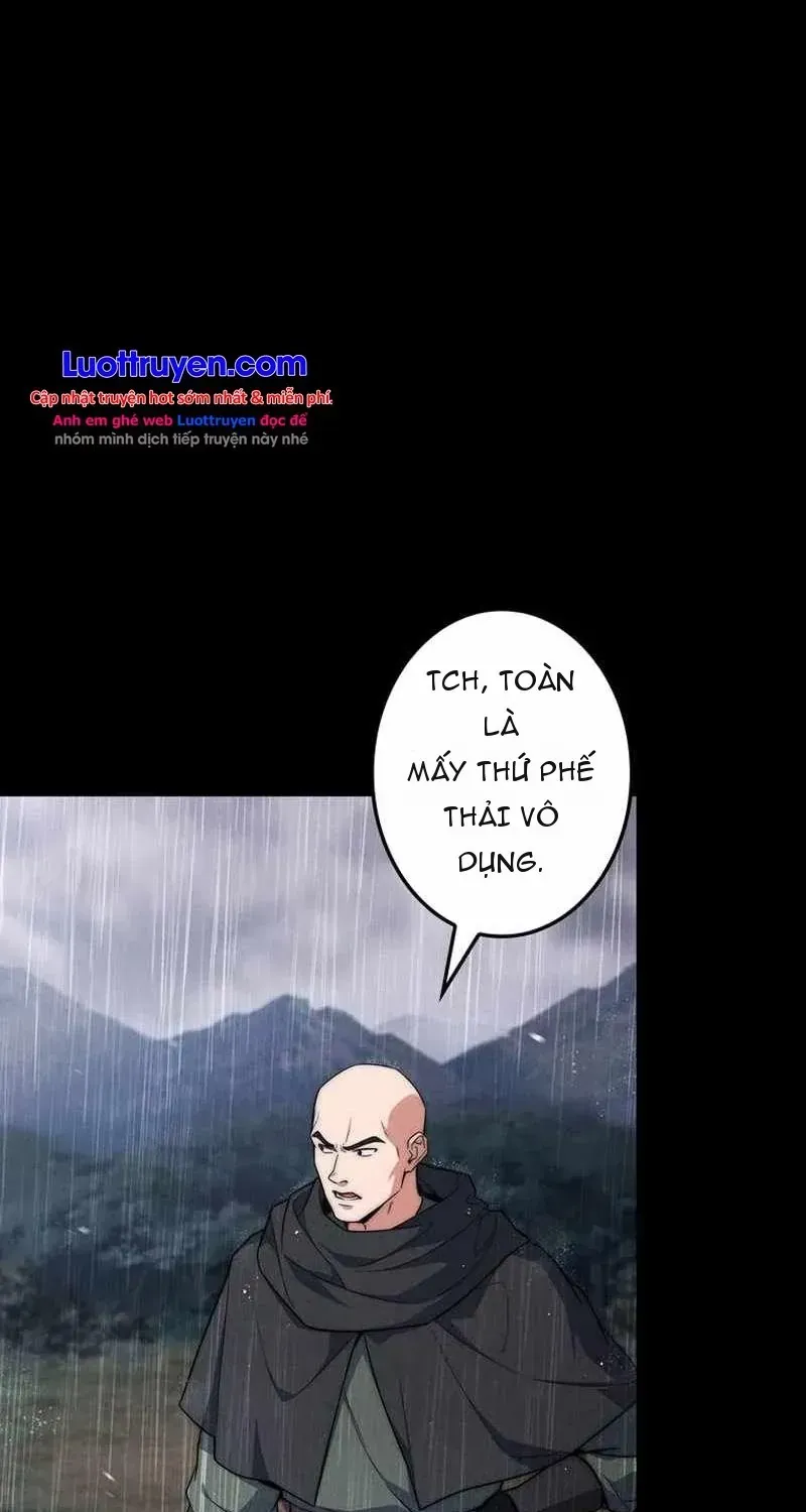 Trở Thành Pháp Sư Ở Thế Giới Giả Tưởng Thời Trung Cổ Chap 35 - Next Chap 36