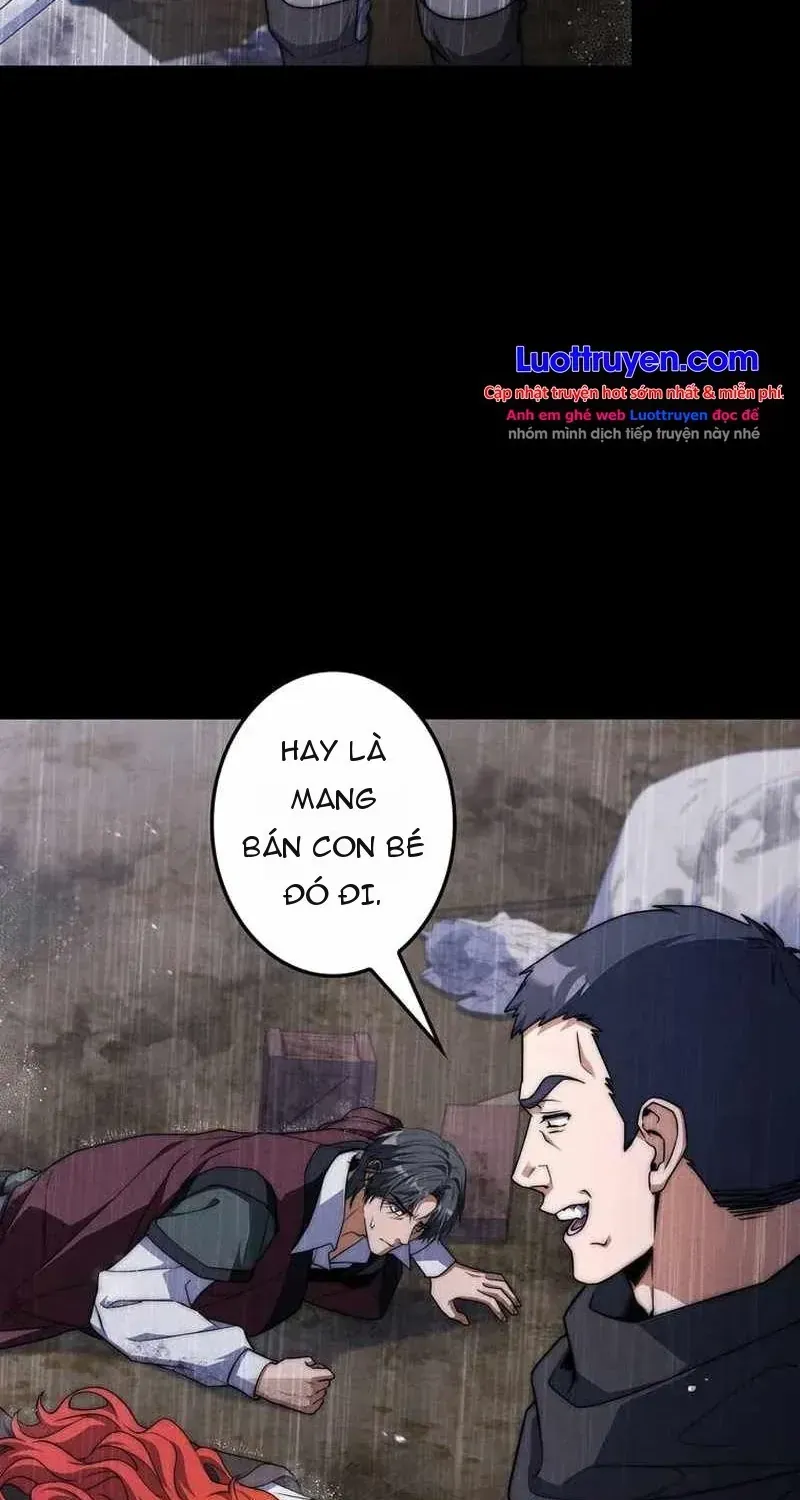 Trở Thành Pháp Sư Ở Thế Giới Giả Tưởng Thời Trung Cổ Chap 35 - Next Chap 36