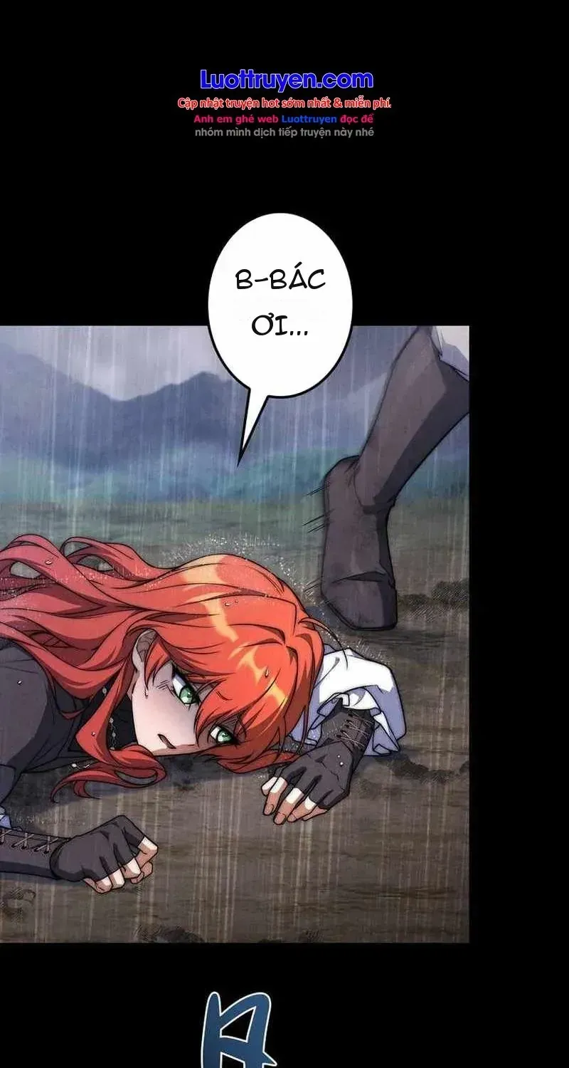Trở Thành Pháp Sư Ở Thế Giới Giả Tưởng Thời Trung Cổ Chap 35 - Next Chap 36
