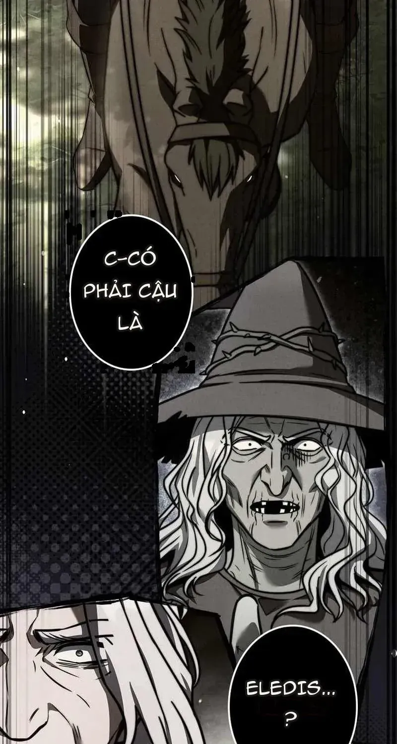 Trở Thành Pháp Sư Ở Thế Giới Giả Tưởng Thời Trung Cổ Chap 35 - Next Chap 36