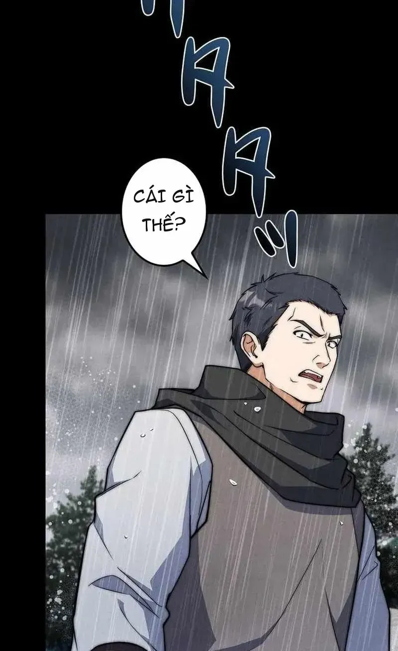 Trở Thành Pháp Sư Ở Thế Giới Giả Tưởng Thời Trung Cổ Chap 35 - Next Chap 36