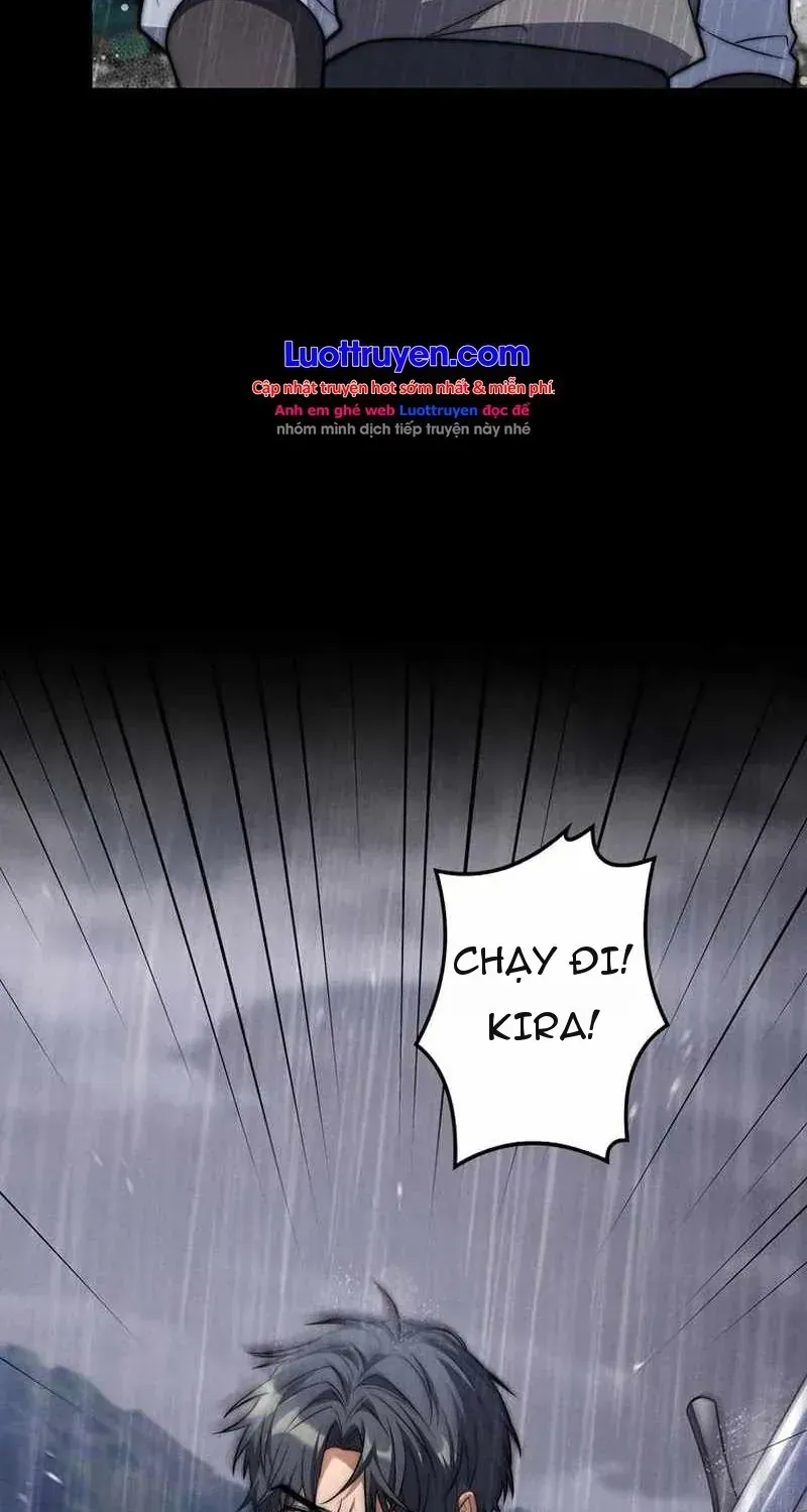 Trở Thành Pháp Sư Ở Thế Giới Giả Tưởng Thời Trung Cổ Chap 35 - Next Chap 36