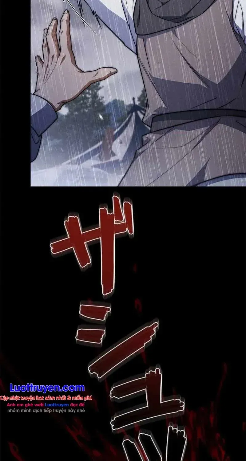 Trở Thành Pháp Sư Ở Thế Giới Giả Tưởng Thời Trung Cổ Chap 35 - Next Chap 36