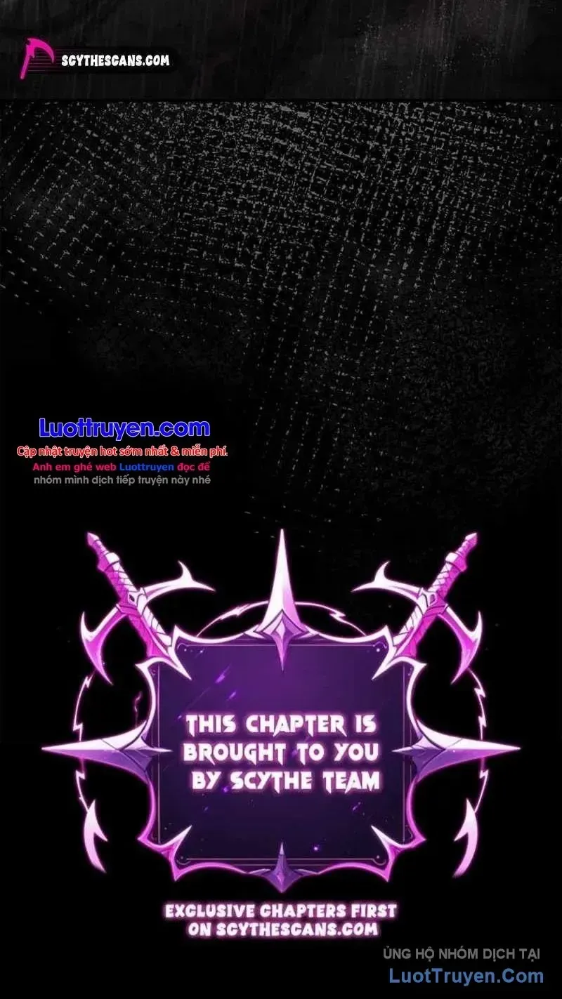 Trở Thành Pháp Sư Ở Thế Giới Giả Tưởng Thời Trung Cổ Chap 35 - Next Chap 36