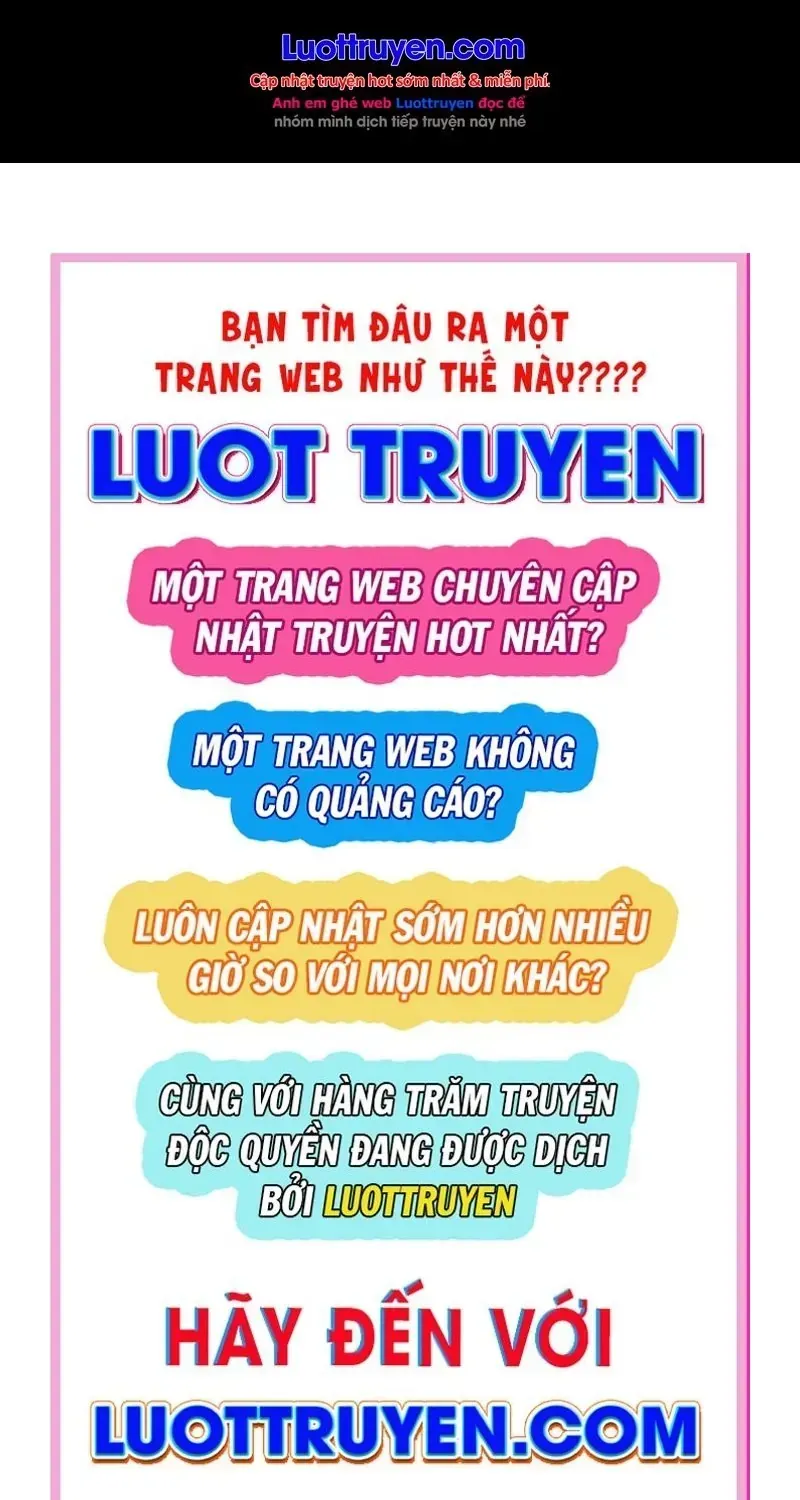 Trở Thành Pháp Sư Ở Thế Giới Giả Tưởng Thời Trung Cổ Chap 35 - Next Chap 36