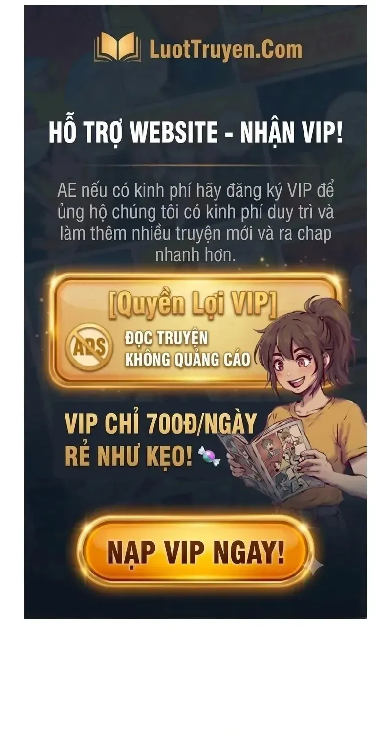 Trở Thành Pháp Sư Ở Thế Giới Giả Tưởng Thời Trung Cổ Chap 35 - Next Chap 36