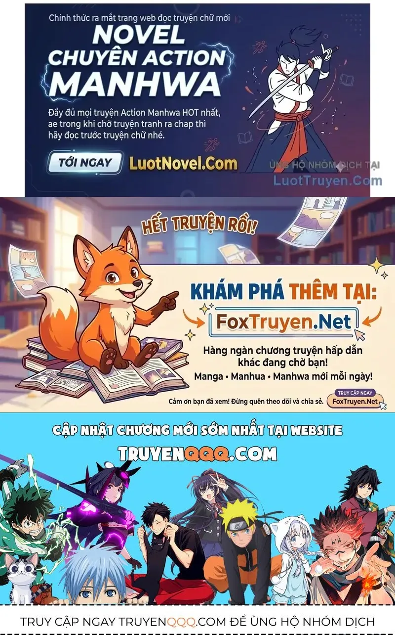 Trở Thành Pháp Sư Ở Thế Giới Giả Tưởng Thời Trung Cổ Chap 35 - Next Chap 36