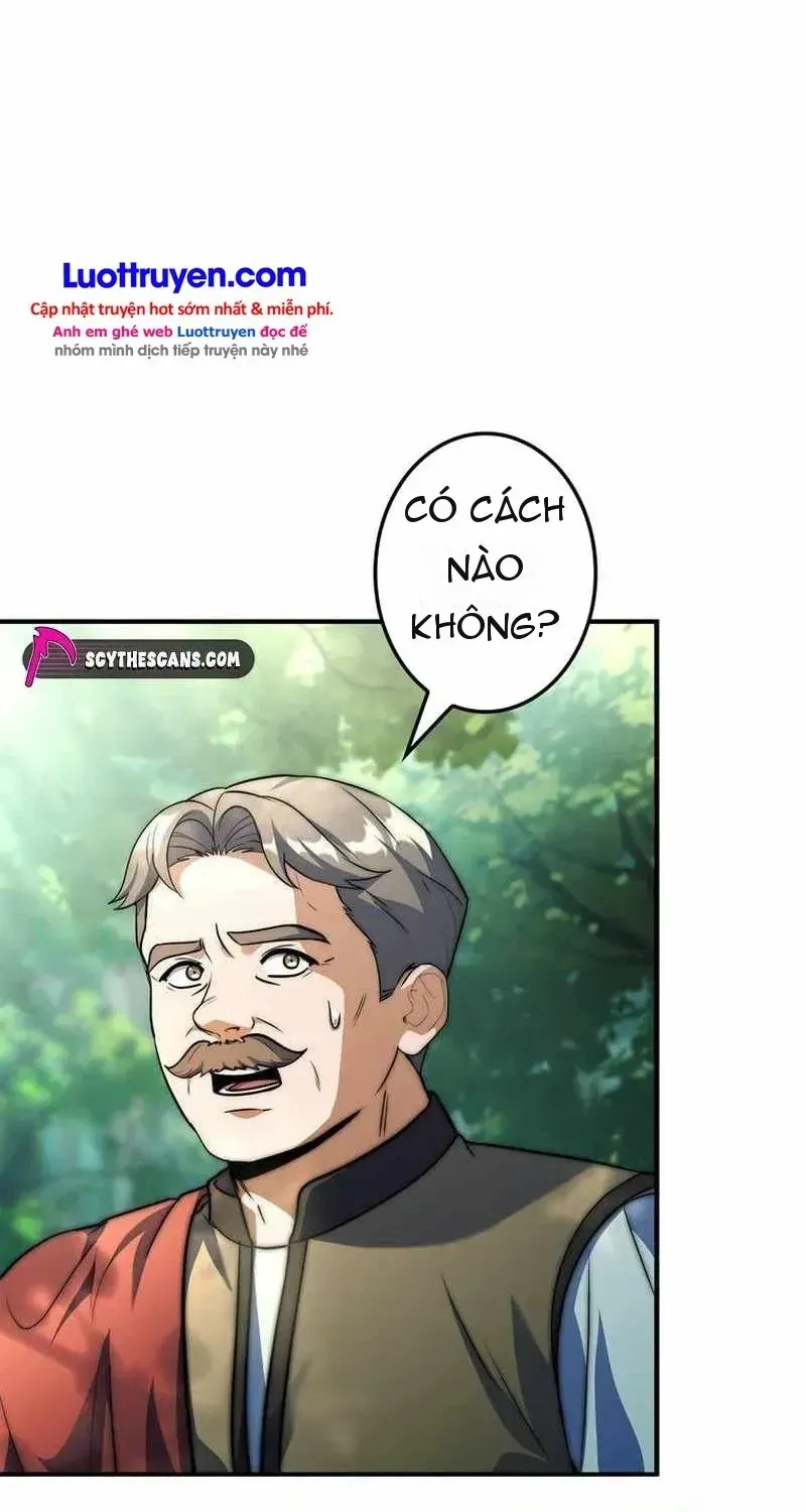 Trở Thành Pháp Sư Ở Thế Giới Giả Tưởng Thời Trung Cổ Chap 35 - Next Chap 36