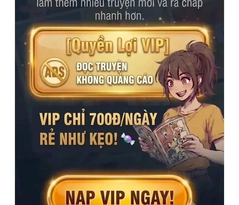 Trở Thành Pháp Sư Ở Thế Giới Giả Tưởng Thời Trung Cổ Chap 35 - Next Chap 36