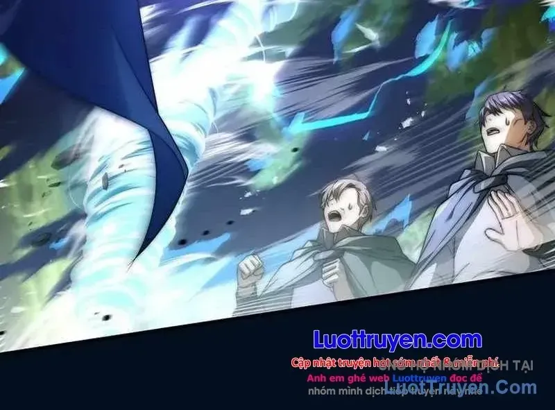 Trở Thành Pháp Sư Ở Thế Giới Giả Tưởng Thời Trung Cổ Chap 35 - Next Chap 36