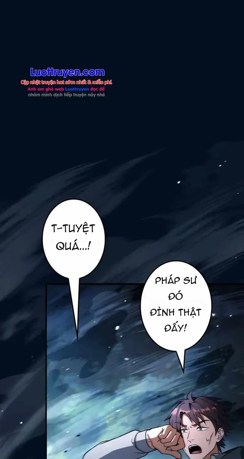 Trở Thành Pháp Sư Ở Thế Giới Giả Tưởng Thời Trung Cổ Chap 35 - Next Chap 36