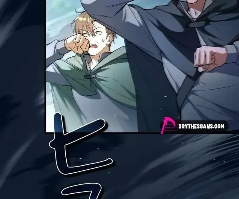 Trở Thành Pháp Sư Ở Thế Giới Giả Tưởng Thời Trung Cổ Chap 35 - Next Chap 36