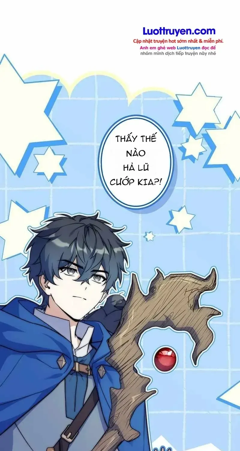Trở Thành Pháp Sư Ở Thế Giới Giả Tưởng Thời Trung Cổ Chap 35 - Next Chap 36