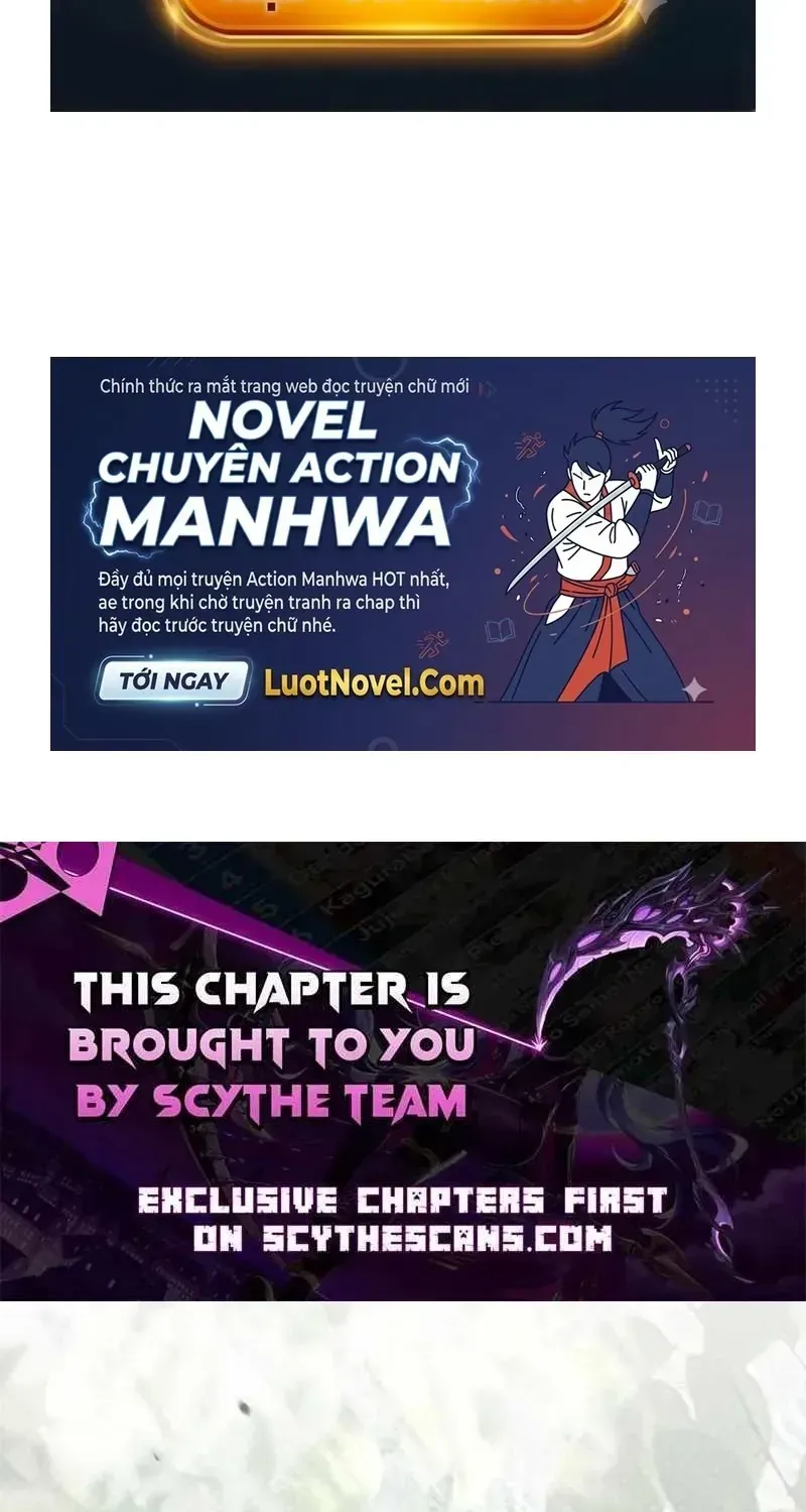 Trở Thành Pháp Sư Ở Thế Giới Giả Tưởng Thời Trung Cổ Chap 35 - Next Chap 36