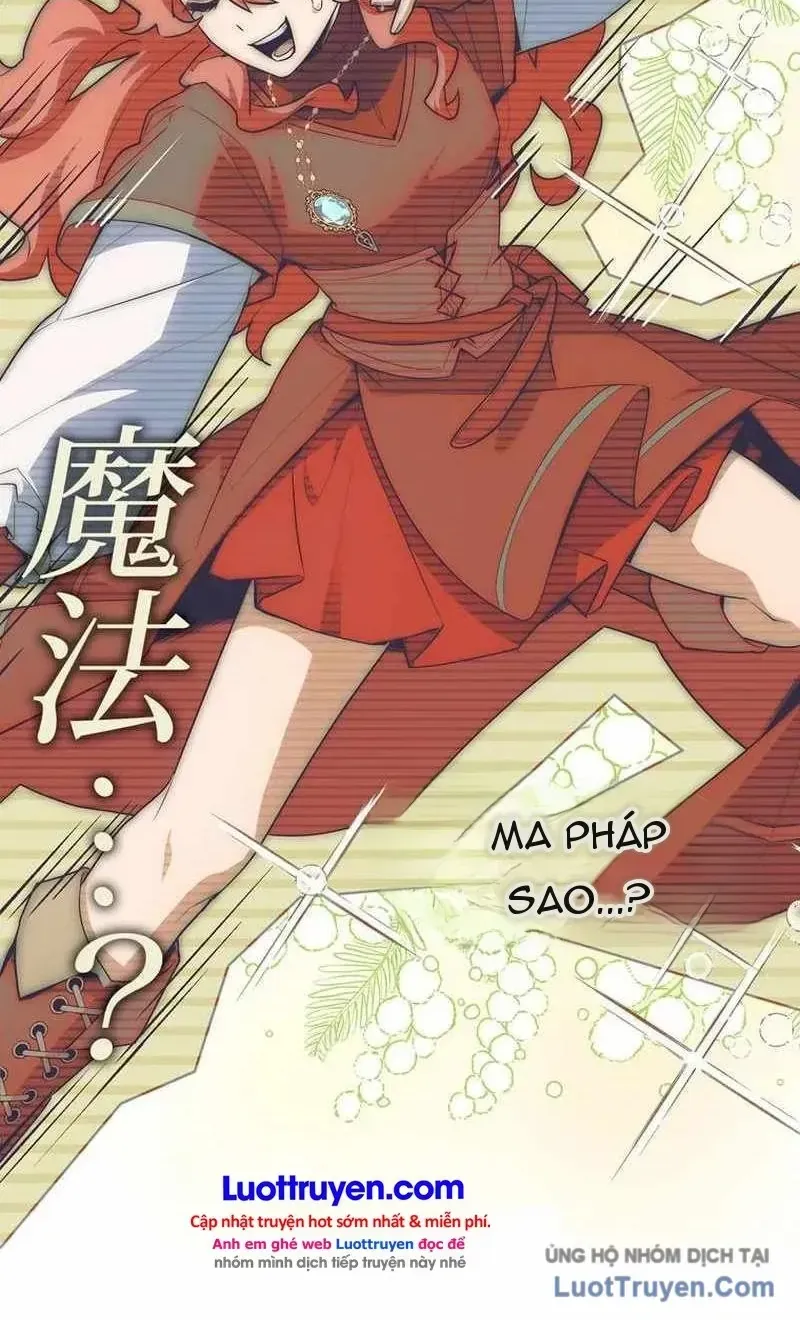 Trở Thành Pháp Sư Ở Thế Giới Giả Tưởng Thời Trung Cổ Chap 35 - Next Chap 36
