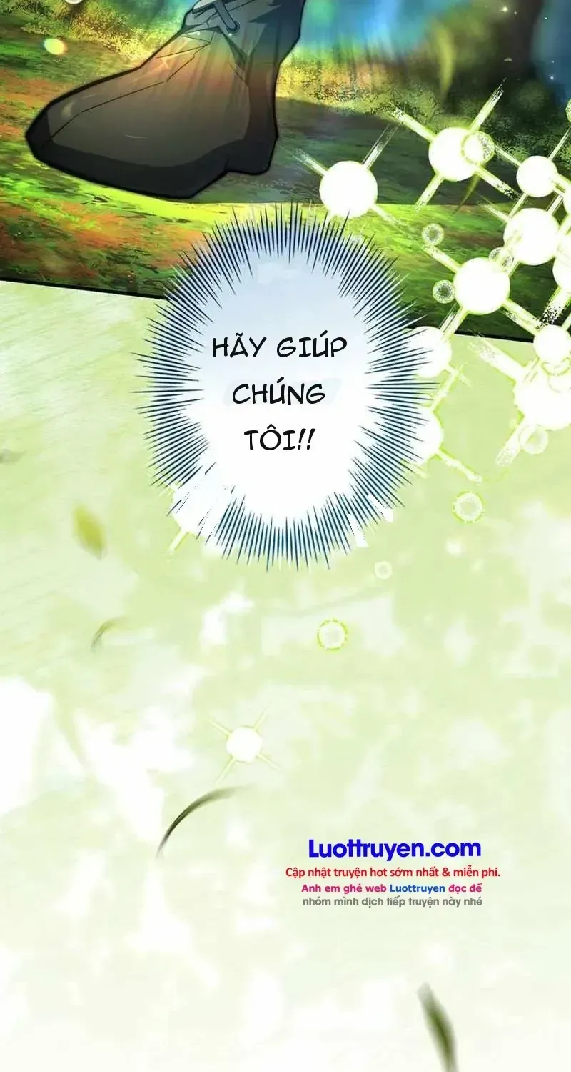 Trở Thành Pháp Sư Ở Thế Giới Giả Tưởng Thời Trung Cổ Chap 35 - Next Chap 36