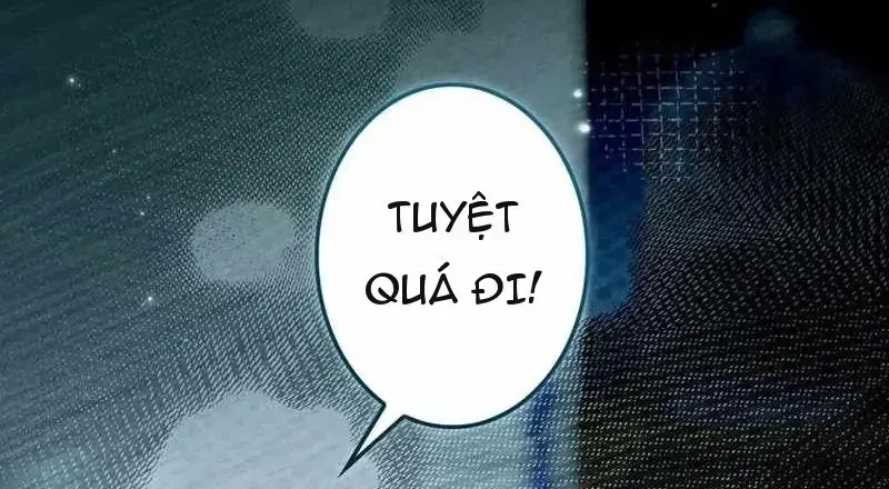 Trở Thành Pháp Sư Ở Thế Giới Giả Tưởng Thời Trung Cổ Chap 35 - Next Chap 36