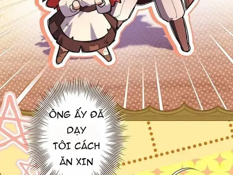 Trở Thành Pháp Sư Ở Thế Giới Giả Tưởng Thời Trung Cổ Chap 35 - Next Chap 36